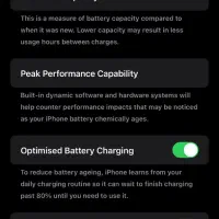 ایفون 12 پرومکس|موبایل|کرمانشاه, |دیوار