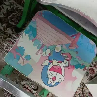 میزتحریر