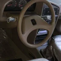 پژو 405مدل 88