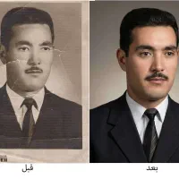 آتلیه دنا|خدمات پذیرایی، مراسم|مشهد, ایثار|دیوار