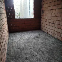 فروش پیش فروش / ۱۵۰ متر / هوافضا|پیشفروش املاک|بومهن, |دیوار