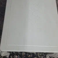 فروش وسایل منزل.پرده