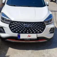 ایکس 55 پرو پرمیوم