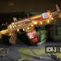 اکانت کالاف