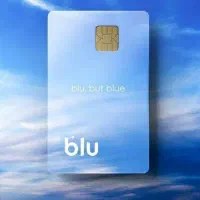 با این کد برو بلوبانک سودشو بگیر      POXJ3Q