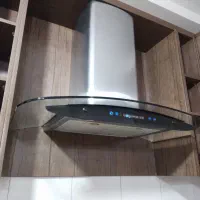 هود|هود|هشتگرد, شهرک بعثت|دیوار