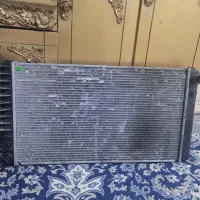 رادیات اردی