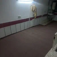 اجاره و رهن|اجارهٔ آپارتمان|علیآباد کتول, |دیوار