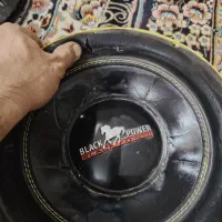 سلام دو عددساب جی بی ال وراک|سیستم صوتی خانگی|مشهد, خواجه ربیع|دیوار