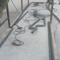 جوشکاری سیار|خدمات پیشه و مهارت|شهریار, شهریار|دیوار