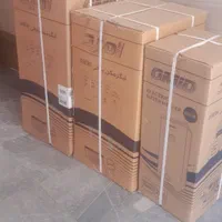 آبگرمکن برقی مارک امید|آبگرمکن، پکیج، شوفاژ|اصفهان, امامزاده اسماعیل|دیوار