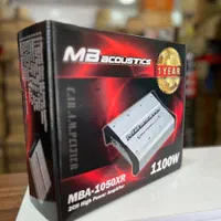 انواع امپلی فایر (اقساطی)