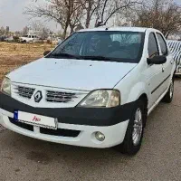 ال ۹۰ E2مدل۹۰|خودرو سواری و وانت|قزوین, |دیوار