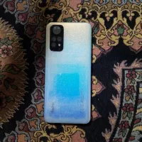 گوشی نوت ۱۱ساده در حد خشک