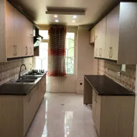 رهن و اجاره آپارتمان ۶۳متری پیروزی_م سیزده آبان