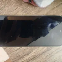 گوشی شیایومی ردمی 12