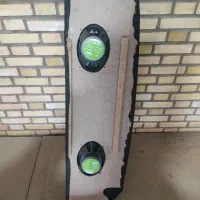 باند و بلندگو خودرو|قطعات یدکی و لوازم جانبی|سبزوار, شهرک صنعتی خاوران|دیوار