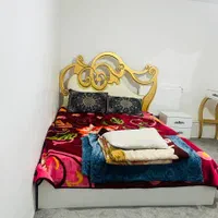 اجاره باغ ویلا استخر آبگرم|اجارهٔ کوتاهمدت ویلا و باغ|مبارکه, |دیوار