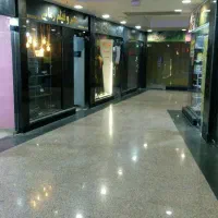 فروش یامعاوضه 35مترمغازه درپاساژشبلی|فروش مغازه و غرفه|دماوند, دماوند|دیوار