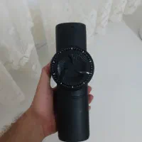 آسیاب دستی قهوه