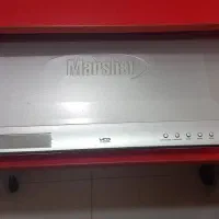 حراج فوری دستگاه سی دی