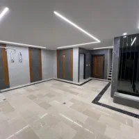 منزل سه خواب هجرت|فروش خانه و ویلا|یزد, |دیوار