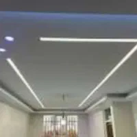 برقکاری ساختمان وغیره