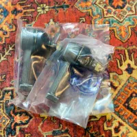 جلو بندی کل خودرو ها به صورت عمده|قطعات یدکی و لوازم جانبی|همدان, |دیوار