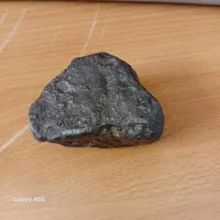 سنگ های قیمتی و نیمه قیمتی ۲۸۵،کیلو