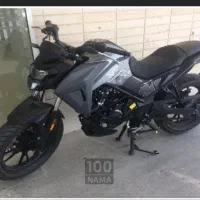 موتور na180 مدل ۱۴۰۴