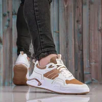 کتونی  مردانه|کیف، کفش، کمربند|خرم‌آباد, |دیوار