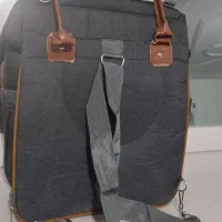کیف نوزادی نو