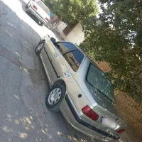 فروش پژوپارس|خودرو سواری و وانت|نیریز, |دیوار