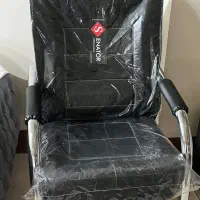 صندلی اداری