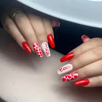 آموزش ناخن و کاشت و ترمیم ناخن|خدمات آرایشگری و زیبایی|قدس, شهرقدس|دیوار