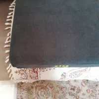 بالشتک نشیمن طبی|پشتی|قم, انسجام|دیوار