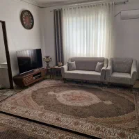 فروش خانه|فروش خانه و ویلا|رشت, سلیمانداراب|دیوار