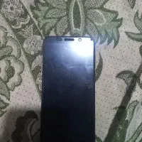 هواوی