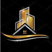 فروش زمین..غدیر۲