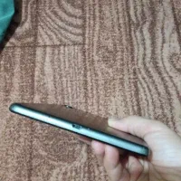 تبلت|تبلت|چهارباغ, |دیوار