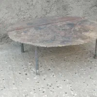 لوازم  نونوایی خانگی|اجاق گاز و لوازم برقی پخت‌وپز|زاهدان, |دیوار