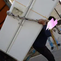 اسباب کشی منزل|خدمات حمل و نقل|کازرون, |دیوار