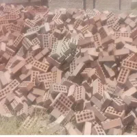فروش اجر
