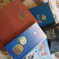 دفترچه تلفن سالم|لوازم التحریر|کاشان, کارگر|دیوار