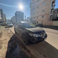 مورانو ۲۰۱۲ منطقه