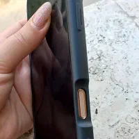 آیفون 16 پرومکس|موبایل|رشت, پسیخان|دیوار