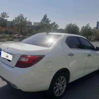 دنا پلاس توربو 6دنده|خودرو سواری و وانت|فردیس, شهرک ارم|دیوار