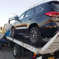 دایون Y5 صفر تحویل 1404