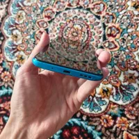 گوشی شیائومی Redmi 9A / حافظه 64 رم 4 گیگابایت|موبایل|کلاترزان, |دیوار