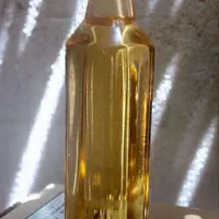 روغن آفتابگردان 1 لیتری خالص و طبیعی با کیفیت بالا|خوردنی و آشامیدنی|تهران, دروس|دیوار